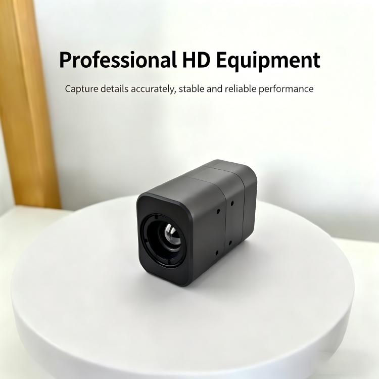 Drone Aerial Photography - Caddx 열화상 카메라 256CA/384CA/640CA 아날로그 CVBS