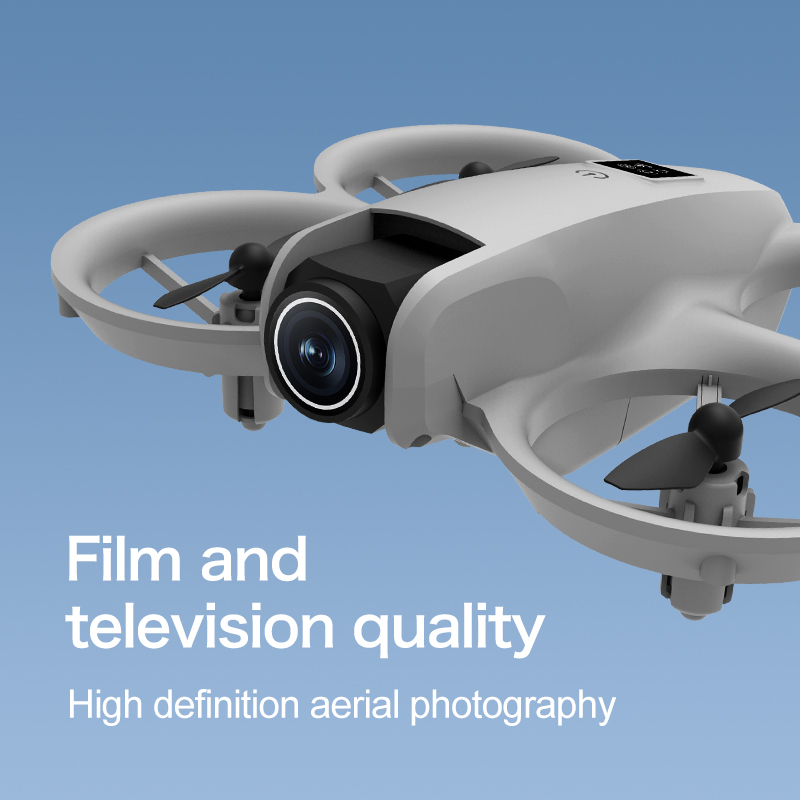미니 드론 전문가용 카메라 8K 드론 5G 와이파이 F - Drone Video Production 리뷰 및 가격