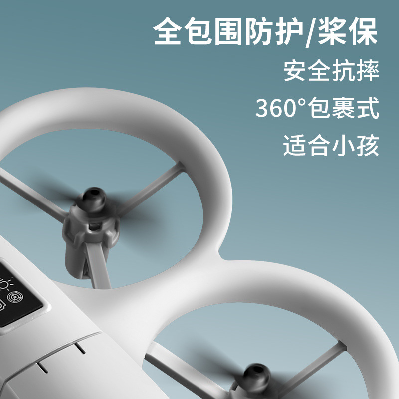 GT3 MAX 드론 8K HD 4.3인치 리모컨 헤드리 - Drone Video Production 리뷰 및 가격